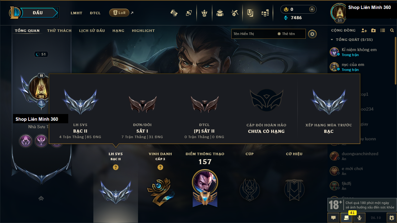 Acc 14774